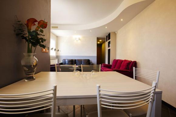 Ca Me Apartment Monterosso al Mare Ngoại thất bức ảnh