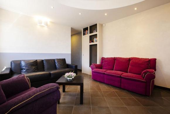 Ca Me Apartment Monterosso al Mare Ngoại thất bức ảnh