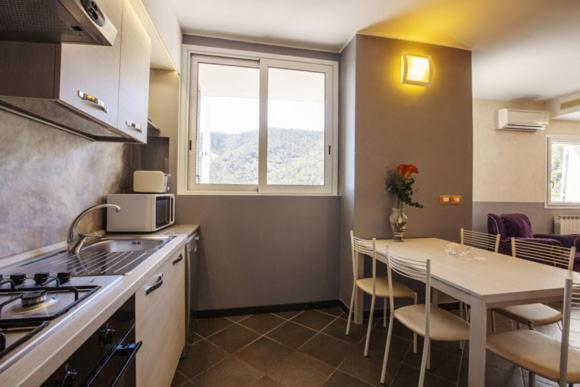 Ca Me Apartment Monterosso al Mare Ngoại thất bức ảnh
